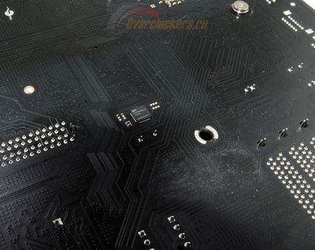 450x357  35 KB. Big one: 1500x1189  280 KB