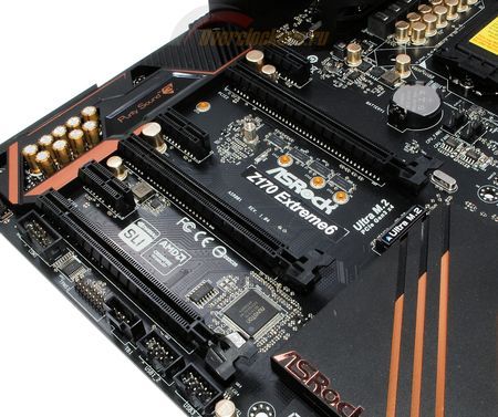 450x377  55 KB. Big one: 1500x1257  366 KB