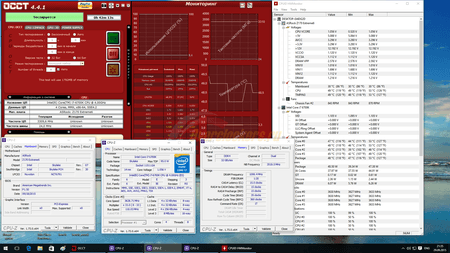 450x253  44 KB. Big one: 1920x1080  576 KB