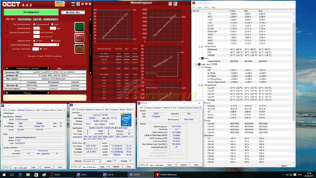 450x253  44 KB. Big one: 1920x1080  533 KB