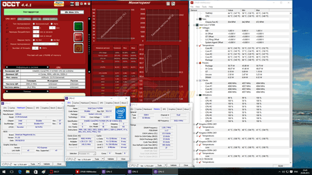 450x253  43 KB. Big one: 1920x1080  524 KB