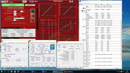450x253  44 KB. Big one: 1920x1080  565 KB