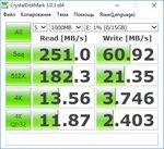 150x137  14 KB. Big one: 402x367  71 KB