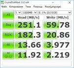 150x137  8 KB. Big one: 402x367  72 KB