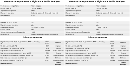 500x254  24 KB. Big one: 1194x606  41 KB