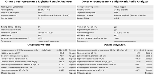 500x242  37 KB. Big one: 1187x574  39 KB