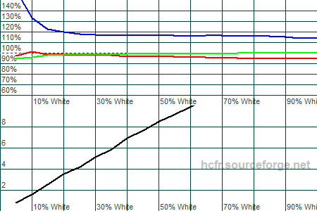 450x300  7 KB. Big one: 1500x1000  18 KB