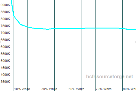450x300  6 KB. Big one: 1500x1000  15 KB