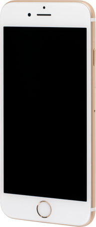 191x450  26 KB. Big one: 637x1500  162 KB