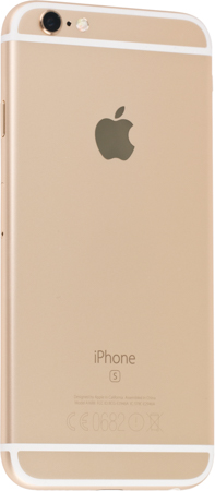 197x450  40 KB. Big one: 655x1500  337 KB