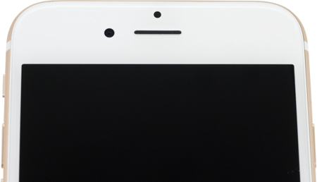 450x258  40 KB. Big one: 1500x859  384 KB