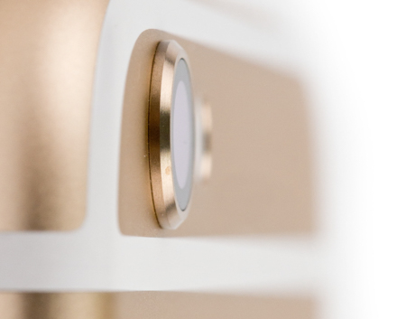 450x353  56 KB. Big one: 1500x1176  371 KB