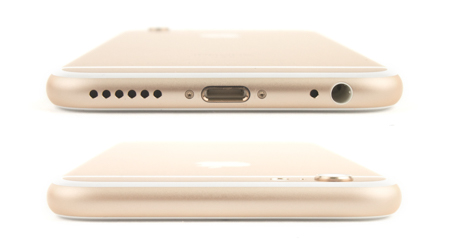 450x246  37 KB. Big one: 1500x819  249 KB