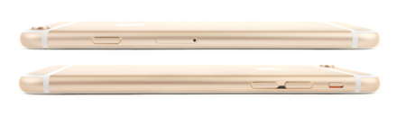 450x130  24 KB. Big one: 1500x435  158 KB