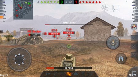 450x253  48 KB. Big one: 1334x750  391 KB