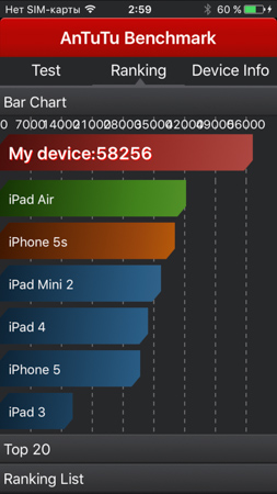 253x450  54 KB. Big one: 750x1334  279 KB