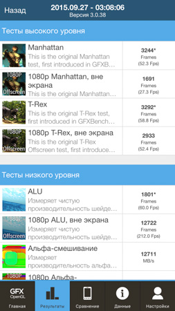 253x450  54 KB. Big one: 750x1334  384 KB