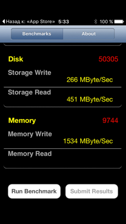 253x450  45 KB. Big one: 750x1334  178 KB