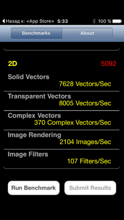 253x450  52 KB. Big one: 750x1334  219 KB