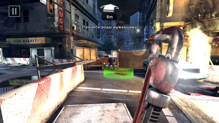 450x253  56 KB. Big one: 1334x750  440 KB