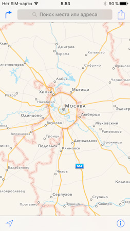 253x450  48 KB. Big one: 750x1334  404 KB