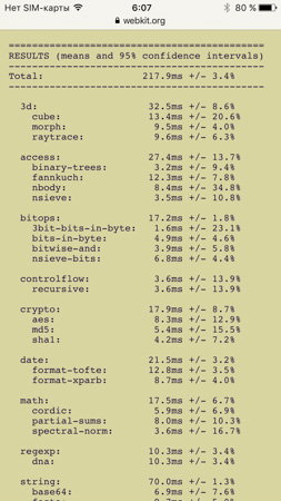 253x450  52 KB. Big one: 750x1334  395 KB