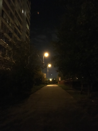 338x450  54 KB. Big one: 3024x4032  1178 KB