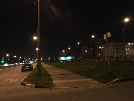 450x338  58 KB. Big one: 4032x3024  1645 KB