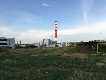 450x338  51 KB. Big one: 4032x3024  1727 KB