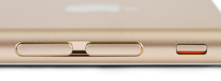 450x165  37 KB. Big one: 1500x549  384 KB