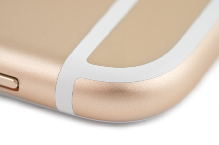 450x298  49 KB. Big one: 1500x994  445 KB