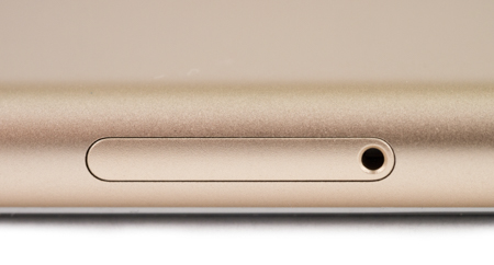 450x242  51 KB. Big one: 1500x808  399 KB