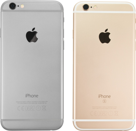 450x432  51 KB. Big one: 1500x1442  389 KB