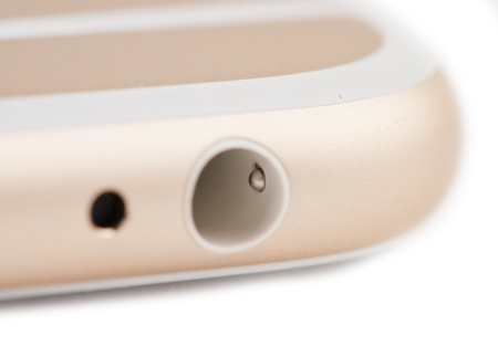 450x313  43 KB. Big one: 1500x1044  358 KB