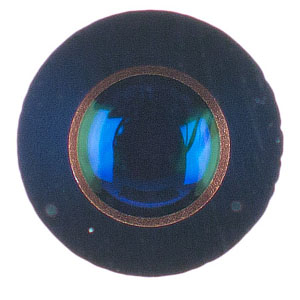 300x300  36 KB. Big one: 573x573  80 KB