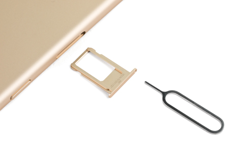 450x280  35 KB. Big one: 1500x933  257 KB