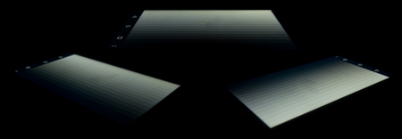 450x156  22 KB. Big one: 1500x521  142 KB