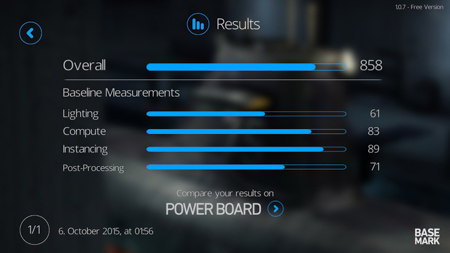 450x253  45 KB. Big one: 1334x750  276 KB