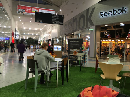 450x338  50 KB. Big one: 4032x3024  1844 KB