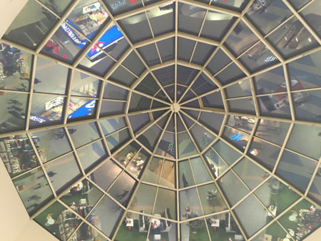 450x338  57 KB. Big one: 4032x3024  1988 KB