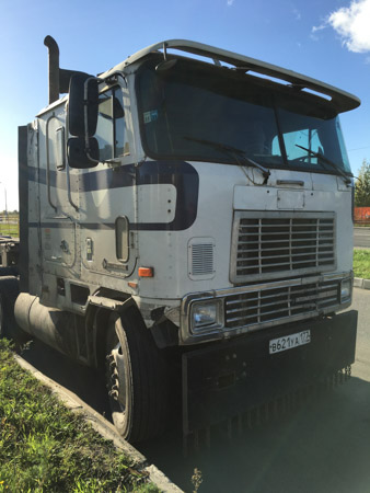 338x450  49 KB. Big one: 3024x4032  1749 KB