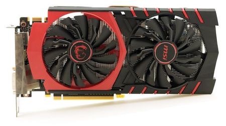 450x251  28 KB. Big one: 2500x1393  560 KB