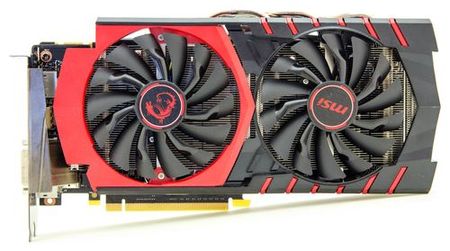 450x251  32 KB. Big one: 2500x1393  688 KB