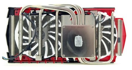 450x240  37 KB. Big one: 2500x1334  974 KB