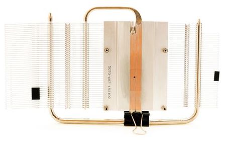 450x280  22 KB. Big one: 2500x1557  533 KB