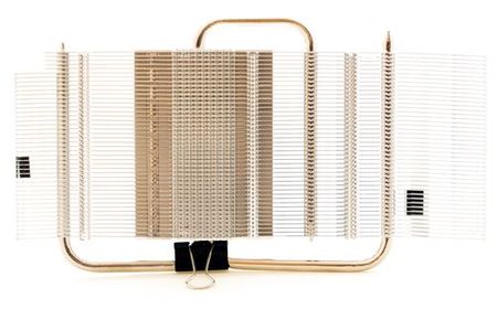 450x280  27 KB. Big one: 2500x1557  667 KB