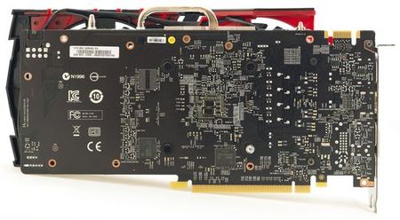 450x248  35 KB. Big one: 2500x1382  875 KB