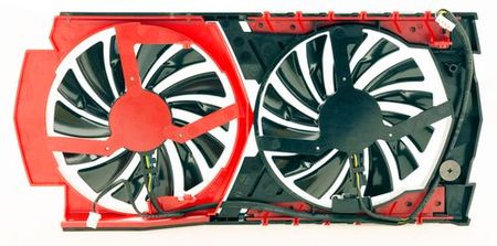 450x223  37 KB. Big one: 2500x1240  675 KB