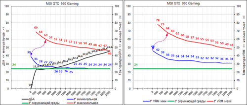 500x212  66 KB. Big one: 983x416  47 KB