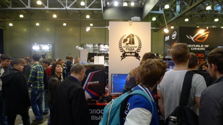 450x253  39 KB. Big one: 1500x844  200 KB